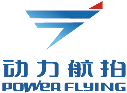 肇庆动力航拍影视制作有限公司